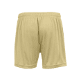 thumbnail image 3 of Badger Sport B-Core Women's Short, 3 of 3