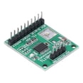 thumbnail image 2 of Módulo de control RTU, módulo de control Placa controladora Módulo controlador IO Módulo de control Grado profesional, 2 of 8