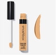 thumbnail image 3 of Smashbox Studio Skin 24 Hour Concealer - Light Medium Warm, 3 of 6