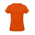 thumbnail image 2 of B&C T-Shirt Femme E190, 2 of 3