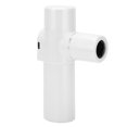 thumbnail image 5 of Masajeador eléctrico Vevor de relajación muscular profunda color blanco, 5 of 5