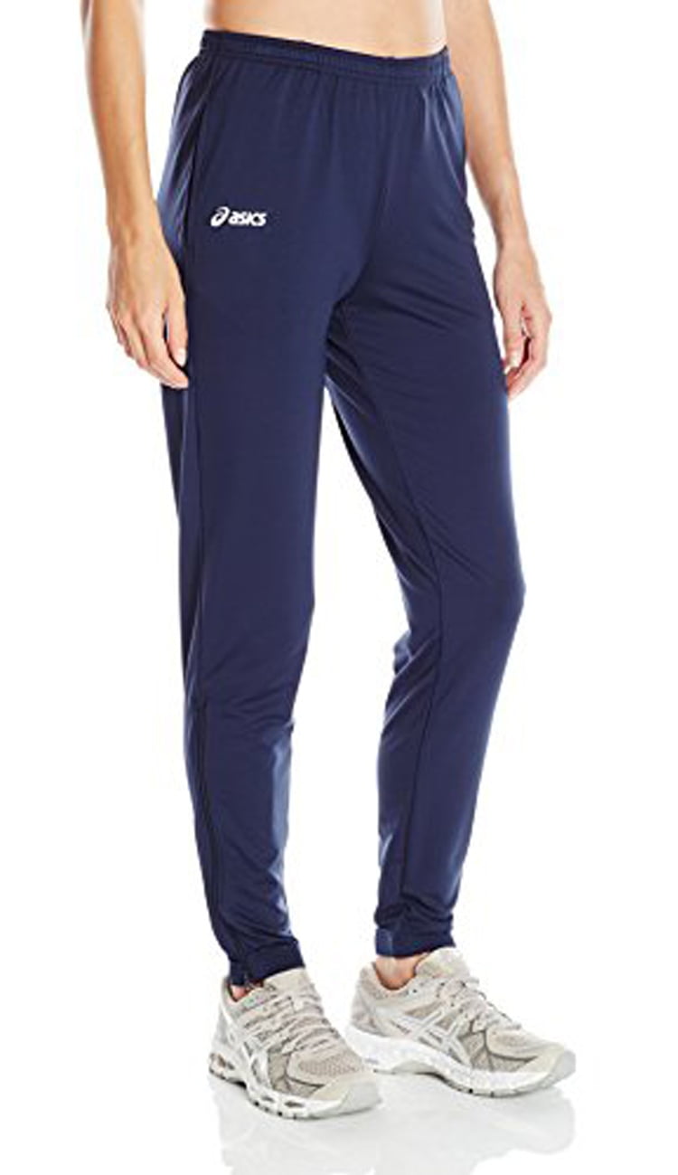 ASICS Women's Aptitude 2 Run Pants 