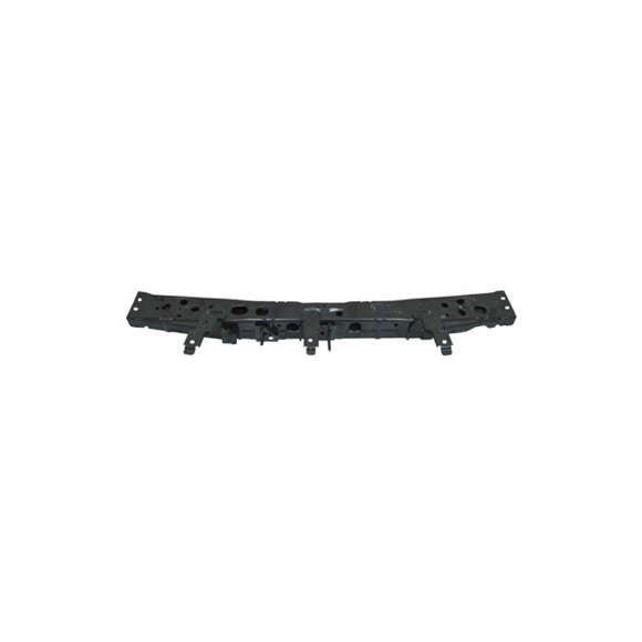 ⭐⭐ FOR 2020-2021 NISSAN VERSA RADIATOR SUPPORT UPPER RETAINER TIE BAR ⭐⭐