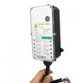thumbnail image 4 of Acid Resistant Hoist Controller, Crane Remote Controller, Oil Resistant Conveyors For Cranes AC380V, 4 of 8