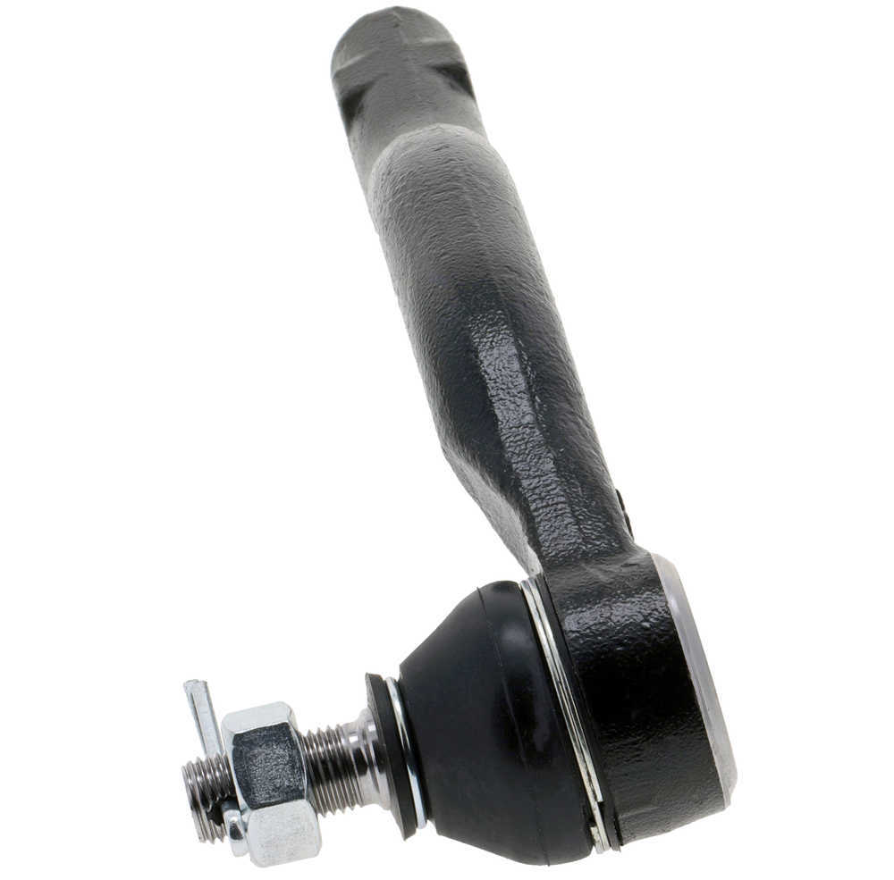 Mevotech MS60677 Steering Tie Rod End
