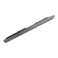 thumbnail image 2 of 1959-1960 Pontiac Catalina Outer Rocker Panel 4DR, LH, 2 of 4
