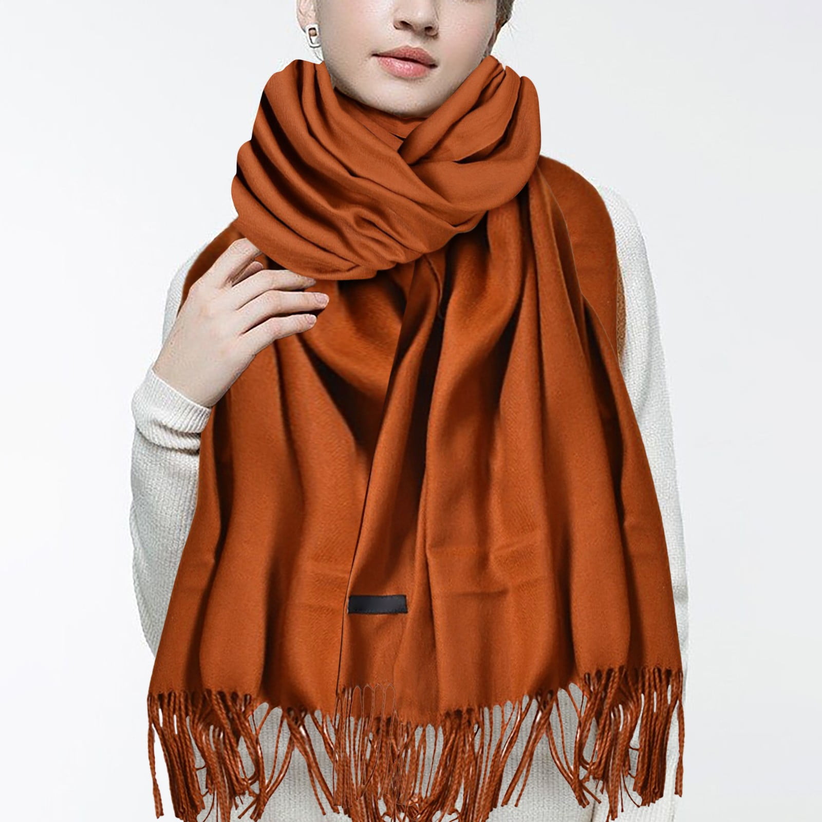 shawls and wraps near me