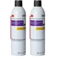 thumbnail image 1 of Limpiador de pistola pulverizadora 3M High Power 26689 450ml Automotive, 1 of 3