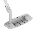 thumbnail image 3 of Peahefy Practice Kit,Indoor Putting Cup Practice Training Clubs Putter Kit Set with Balls & Bag, Putter Set, 3 of 8
