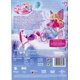 thumbnail image 2 of Barbie Mariposa Y La Princesa De Las Hadas Pelicula Dvd Universal, 2 of 2