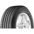thumbnail image 4 of Firestone Precision Touring 225/65R16 100 T Tire, 4 of 7