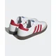 thumbnail image 3 of Ad-id-as Samba OG - White:Red / IG1025, 3 of 6