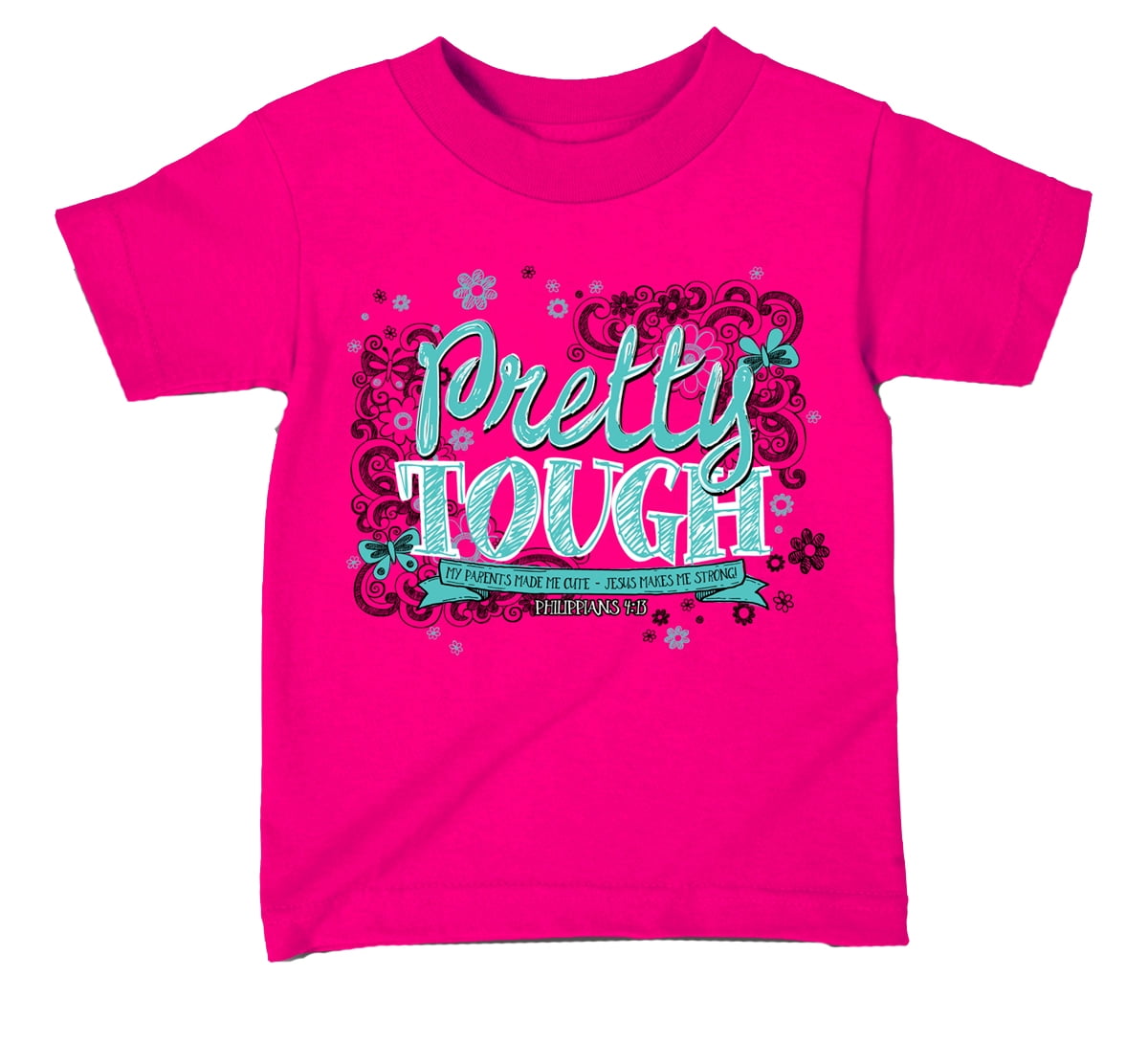 kerusso t shirts