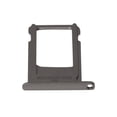 thumbnail image 2 of Esource Parts Apple iPhone 6S SIM Card Tray Replacement Part Grey 1 Piece, 2 of 3
