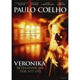 thumbnail image 1 of Veronika Decides to Die, 1 of 1