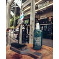 thumbnail image 4 of Tratamiento sin enjuague Kevin Murphy Thick Again, 100 ml, 4 of 5