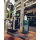 thumbnail image 4 of Tratamiento sin enjuague Kevin Murphy Thick Again, 100 ml, 4 of 5