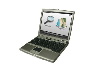 garmin mobile pc 5 00 10 rarest
