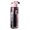 "Pink,550ml", variant on 480ml/550ml Water Bottles with Motivational Time Marker and hourglass Leakproof BPA Free Reusble Water Bottle for Sports and Fitness Enthusiasts