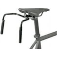 thumbnail image 2 of Topeak Backloader Wishbone Provides Anti-Sway For Large Saddle Bags, 2 of 2