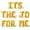 Gold, variant on Letter Balloons - ITS THE JD FOR ME 16" Inch Alphabet Letters Foil Mylar Balloon Law School Graduation Party Banner (Silver)