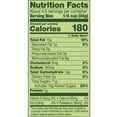 thumbnail image 4 of Emerald Honey Glazed Almonds, Stand Up Resealable Bag, 5.5 Ounce, 4 of 5