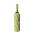 thumbnail image 2 of PATLOLLAV Fully Automatic Rotatable and Foldable Sunscreen Umbrella – Strong Wind Resistance, High-Density Fabric, One-Hand Operation, and Versatile Weather Protection, 2 of 7