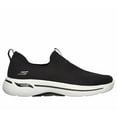 thumbnail image 7 of Skechers Women's Go Walk Arch Fit Sneaker, 7 of 7