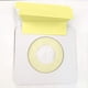 thumbnail image 4 of EchoBliss Estilo 7 Bolsas De Aspiradora De Papel Para Bissell Aspiradoras Montantes, Parte # 32120, 4 of 9