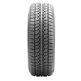 thumbnail image 2 of Llanta General Tire Altimax One S 235/75R15 105s, 2 of 2