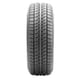 thumbnail image 2 of Llanta General Tire Altimax One S 235/75R15 105s, 2 of 2