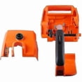 thumbnail image 1 of Chainsaw Rear Handle Cover for 029 034 036 039 MS290 MS310 MS390 Models 1127 790 1001 Replacement Part, 1 of 5