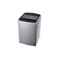 thumbnail image 4 of Lavadora Carga Superior Smart Inverter con TurboDrum 19kg, 4 of 15