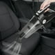 thumbnail image 1 of Recogedor de polvo, aspirador portátil tipo puntero de 120 W, aspirador de coche de 4 pulgadas, estándares líderes en la industria, 1 of 8