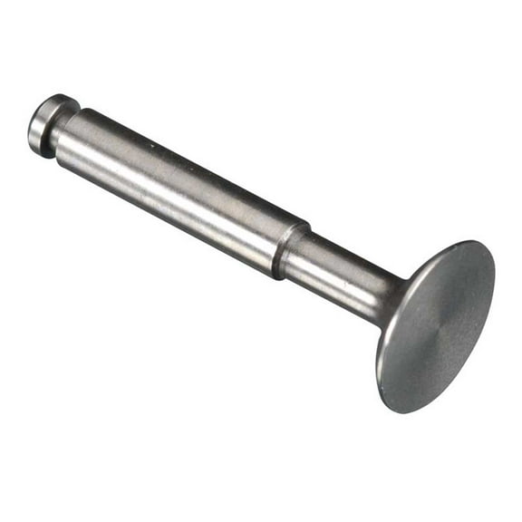 OS Engines 44261100 Valve Exhaust FS-52 Surpass OSMG9209