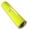 Fluorescent Yellow-Green, variant on INTBUYING 20inch*1Yard PU Vinyl Film for T-Shirts Heat Press Transfer HTV Cutting Plotter Craft (Neon Yellow-Green)