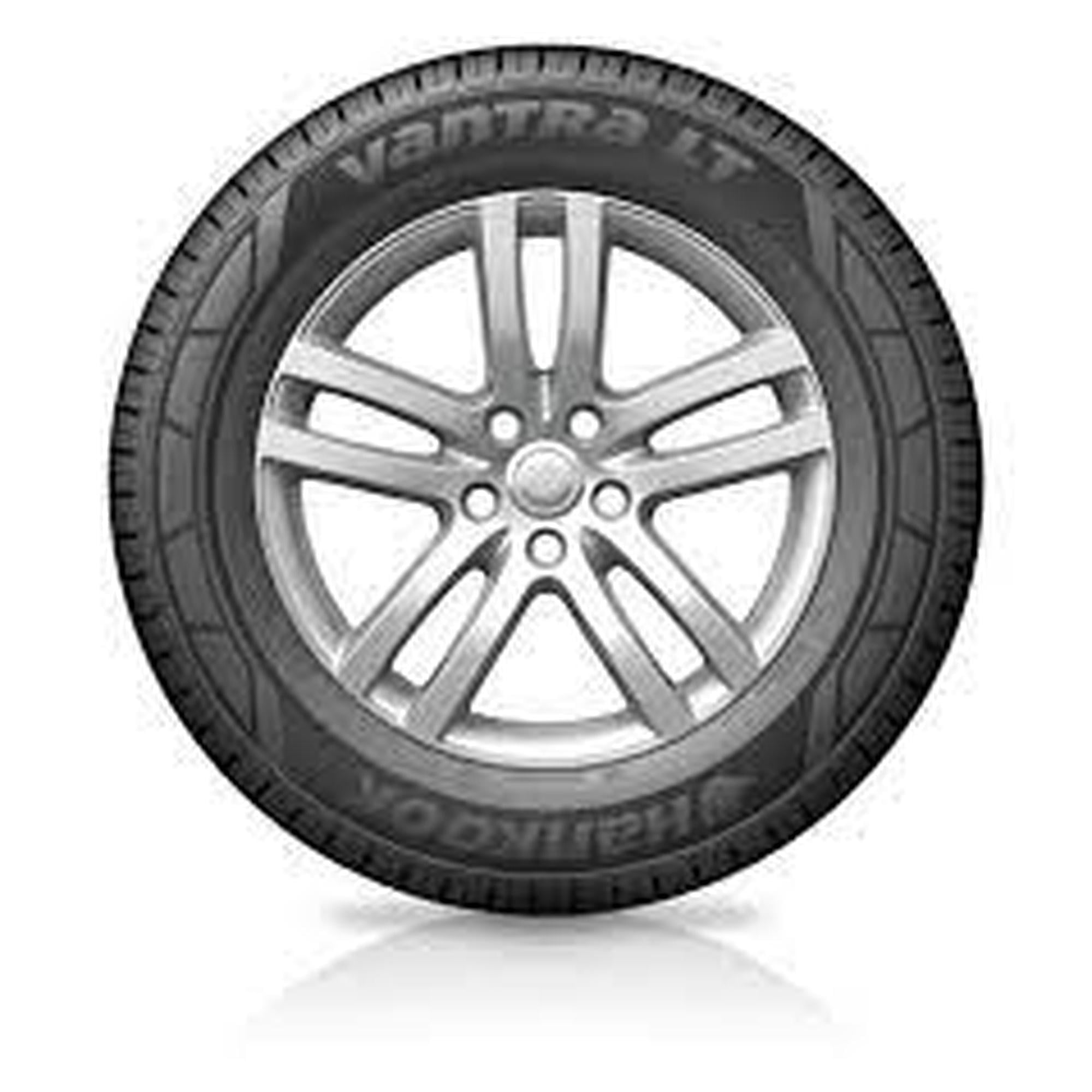 Hankook Vantra LT 185-14 102/100 R Tire