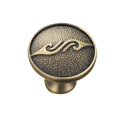 thumbnail image 1 of vintage Aleación De Zinc pequeña sa Decorativo Armario Muebles De Cocina Puerta Cajón Perils es Manijas Hardware Decoración 8 perfecl Perilla de la manija del gabinete, 1 of 6