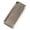 XS, variant on Jkung Vintage Square Food Plate Stainless Steel Platter for Steak Desserts Cake Serving Tray Dishwasher Safe Dinnerware for Home Restaurant Use