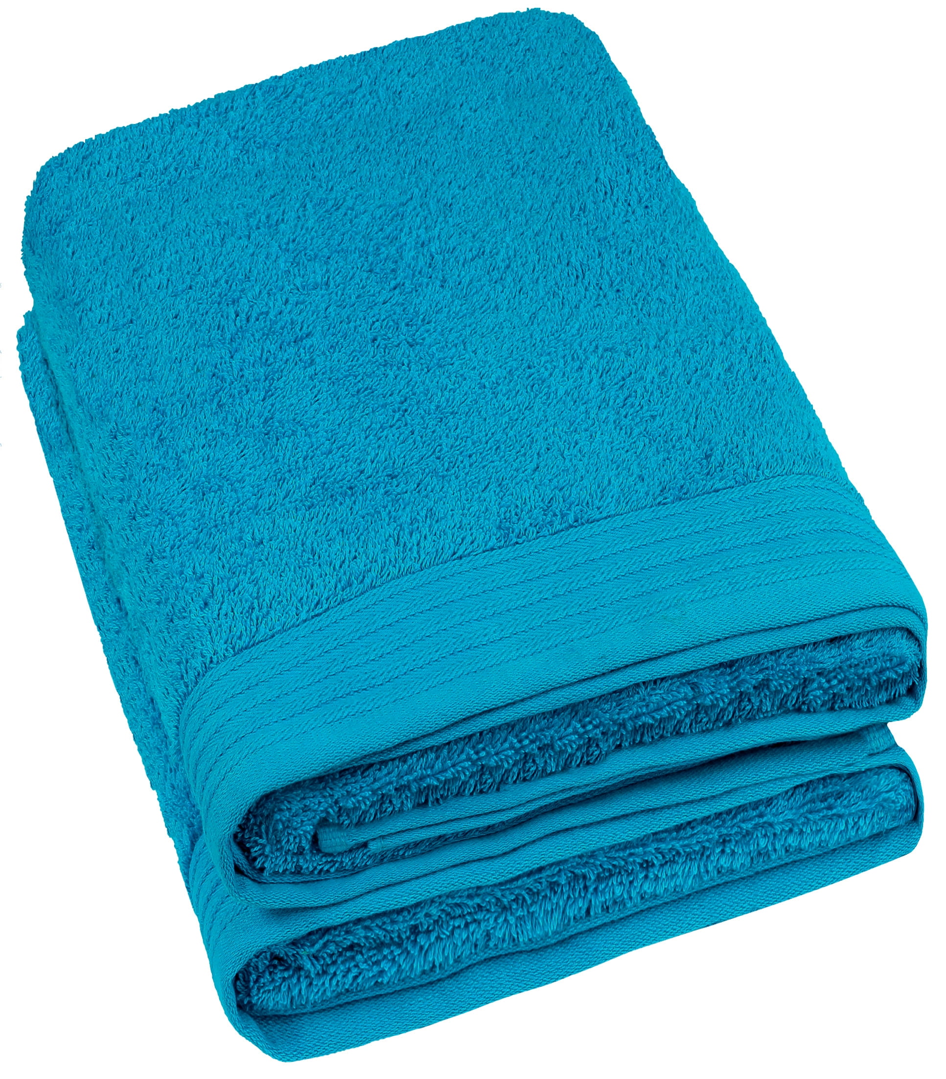 Premium 2 Pieces Towel Set including 2 exclusive Bath towels 35 quot X 70 Premium 2 Pieces Towel Set including 2 exclusive Bath towels 35 quot X 70