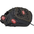 thumbnail image 2 of Rawlings Canada Rawlings 12.5" Left Hand Baseball Glove, 2 of 2