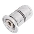 thumbnail image 4 of Carbon Fiber Front Fork Expansion Hanging CoreCarbon Fiber Front Fork Bicycle Headset Expansion Screw Lock Core Front Fork Expansion Hanging Core Best in Class, 4 of 5