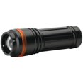 thumbnail image 1 of Cyclope (R) CYC-1WF 80-Lumen Lampe de Poche à LED avec Stroboscope, 1 of 1