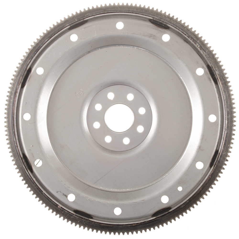 ATP Z-489 Automatic Transmission Flex Plate