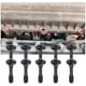 thumbnail image 5 of Sidaley 10 Uds tapa de la caja de retención filtro de aire limpiador caja Golf coche filtro de aire limpiador Vehículos, repuestos y accesorios Mis, 5 of 6