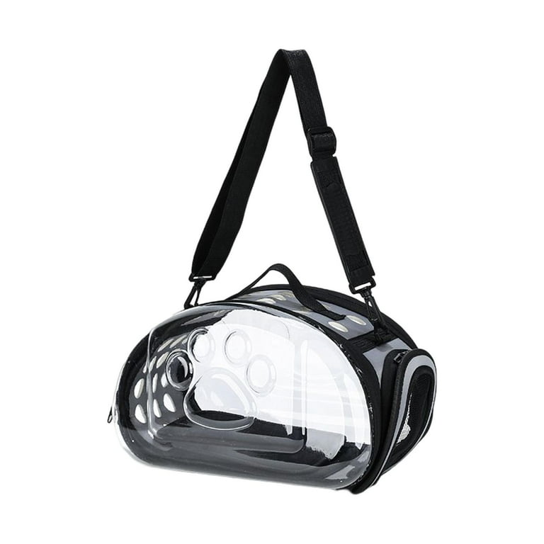 Kennel bag cheap