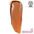 thumbnail image 3 of Maybelline Instant Age Rewind Instant Perfector Glow Makeup, Medium Deep, 0.68 fl oz, 3 of 7