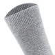thumbnail image 3 of s. Oliver Calcetines para Niños de, Paquete de 9 - Calcetines cortos, lisos Gris/Negro 31-34, 3 of 3