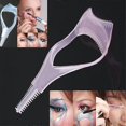 thumbnail image 5 of Jinyi Eyelash Brush Er Guide Applicator Comb Makeol Om Cost- And Durable(10pcs, ), 5 of 5