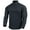 Graphite, variant on Long Sleeve Combat Shirt GEN II |  Shop Tactical Shirts | CONDOR®